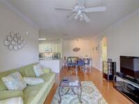 6411 Borasco Drive Unit #216