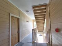 6411 Borasco Drive Unit #216