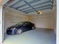 6411 Borasco Drive Unit #216