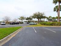 6411 Borasco Drive Unit #216