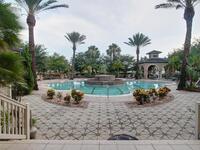 6411 Borasco Drive Unit #216