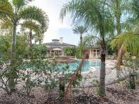 6411 Borasco Drive Unit #216