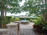 6411 Borasco Drive Unit #216