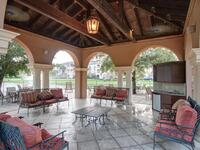 6411 Borasco Drive Unit #216