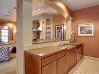 6411 Borasco Drive Unit #216