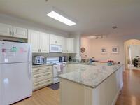 6411 Borasco Drive Unit #216