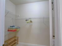 6411 Borasco Drive Unit #216