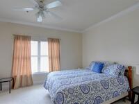 6411 Borasco Drive Unit #216