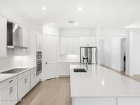 1082 Great Belt Circle