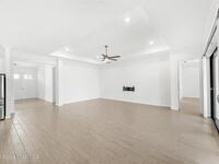 1082 Great Belt Circle