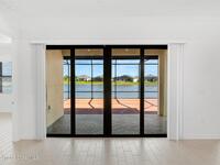 1082 Great Belt Circle