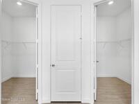 1082 Great Belt Circle