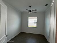 1082 Great Belt Circle