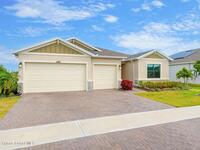 1082 Great Belt Circle