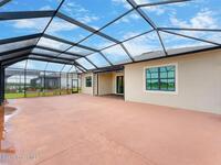 1082 Great Belt Circle