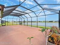 1082 Great Belt Circle