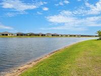 1082 Great Belt Circle