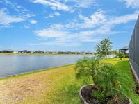 1082 Great Belt Circle