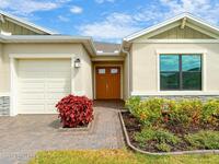 1082 Great Belt Circle