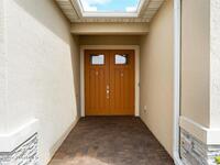 1082 Great Belt Circle