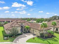 906 Casa Dolce Casa Circle