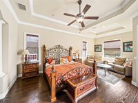 906 Casa Dolce Casa Circle