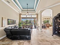 906 Casa Dolce Casa Circle