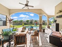 906 Casa Dolce Casa Circle