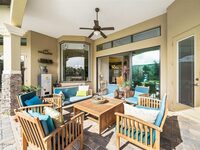 906 Casa Dolce Casa Circle