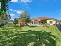 906 Casa Dolce Casa Circle