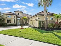 906 Casa Dolce Casa Circle