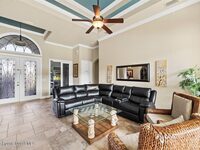 906 Casa Dolce Casa Circle