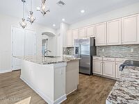 2453 Chapel Bridge Lane