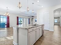 2453 Chapel Bridge Lane