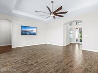 2453 Chapel Bridge Lane