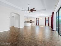 2453 Chapel Bridge Lane