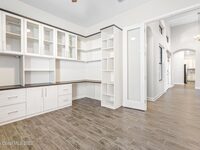 2453 Chapel Bridge Lane