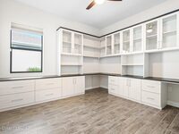 2453 Chapel Bridge Lane