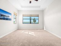 2453 Chapel Bridge Lane