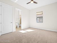 2453 Chapel Bridge Lane
