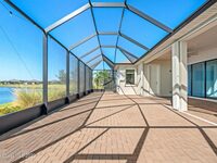 2453 Chapel Bridge Lane
