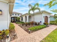 2453 Chapel Bridge Lane