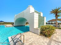 2453 Chapel Bridge Lane
