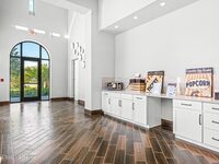 2453 Chapel Bridge Lane