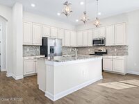 2453 Chapel Bridge Lane