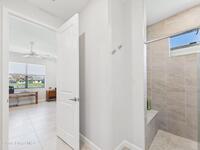 1453 Great Belt Circle