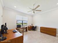 1453 Great Belt Circle