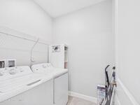 1453 Great Belt Circle