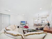 1453 Great Belt Circle