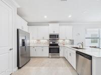 1453 Great Belt Circle